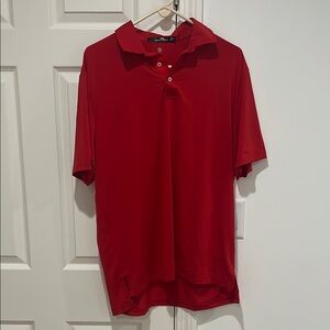 Ralph Lauren Polo Shirt